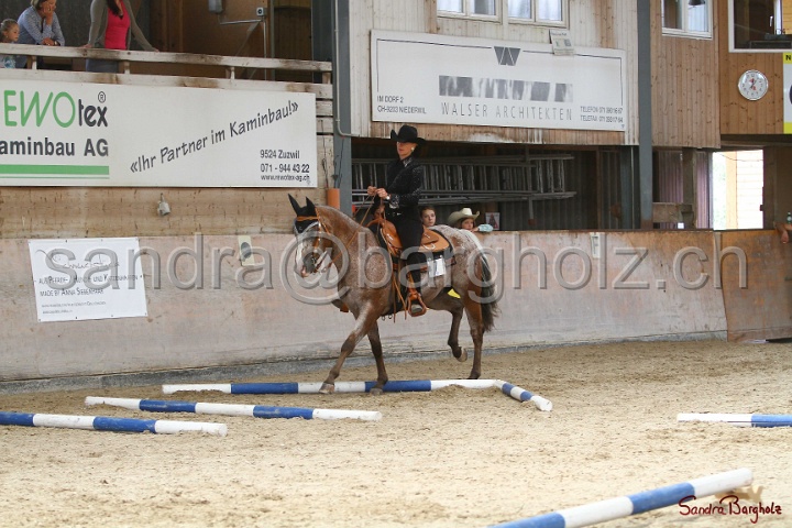 28-ApHC OT_171.jpg